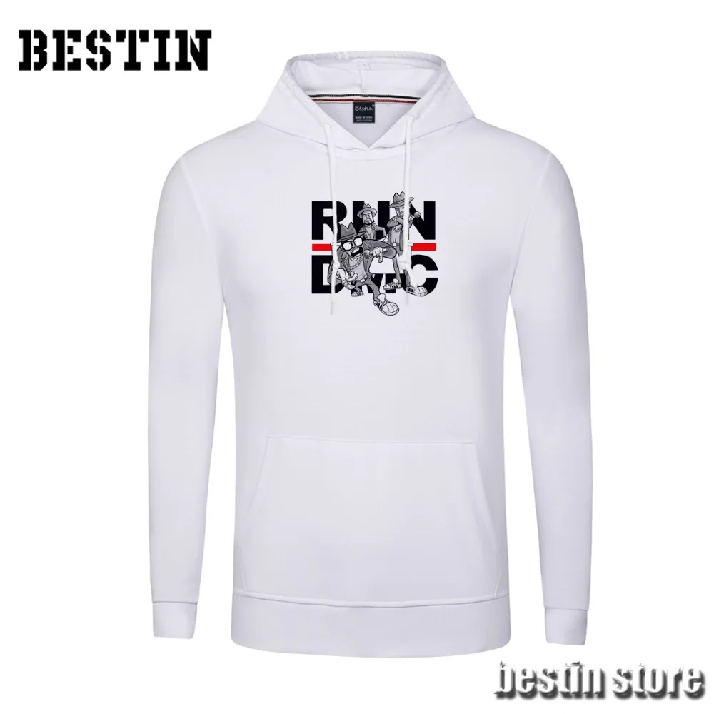 Бэстин новый реперские кепки Run DMC хип-хоп Уличная хлопковая