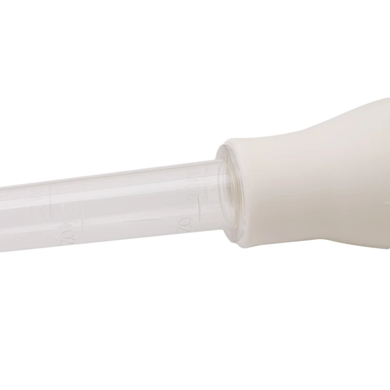 1 Набор инструментов для барбекю курица индейка птица мясо еда ароматизатор