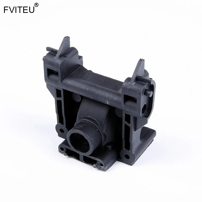 FVITEU дифференциальный Внешний чехол подходит для 1/8 HPI Racing savage XL FLUX Rovan TORLAND MONSTER