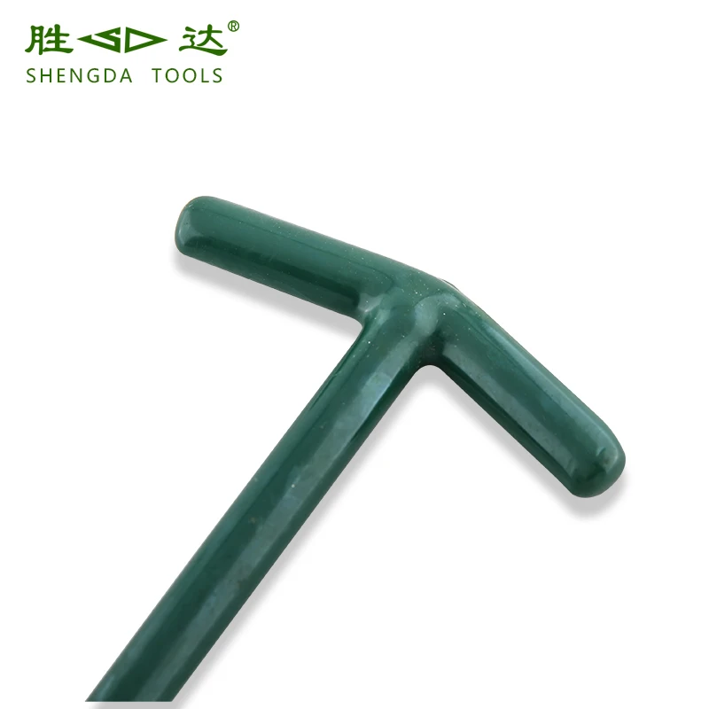 multi direction sparkplug wrench car repairing tools T Type Motorcycle Spark Plug Sleeve Wrench | Инструменты