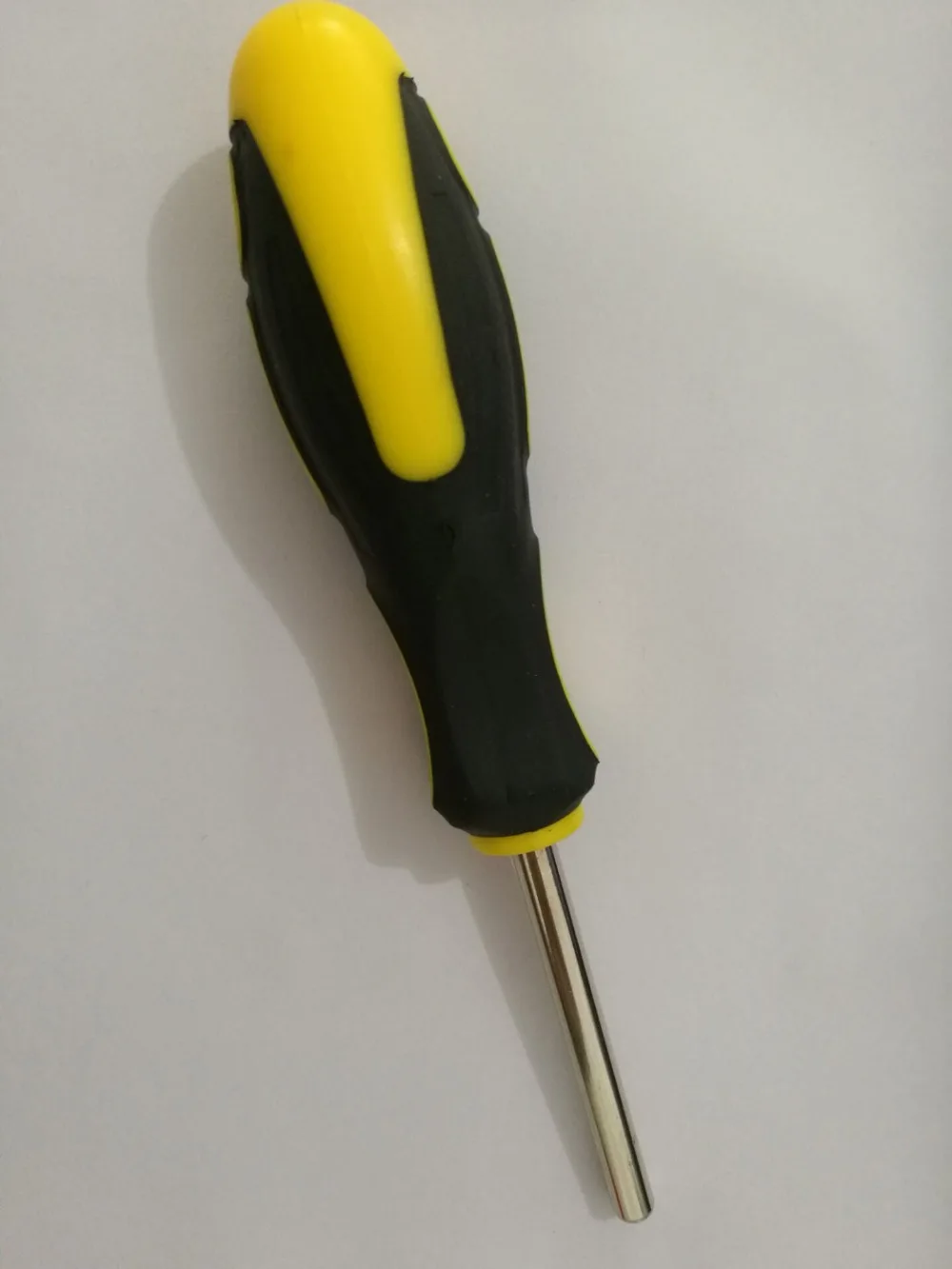 Прямая Регулируемая струна для ракетки инструмент натяжения тенниса и