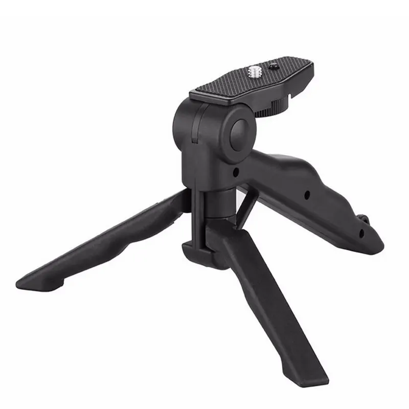 Универсальный ручной стабилизатор держатель для мобильного телефона с