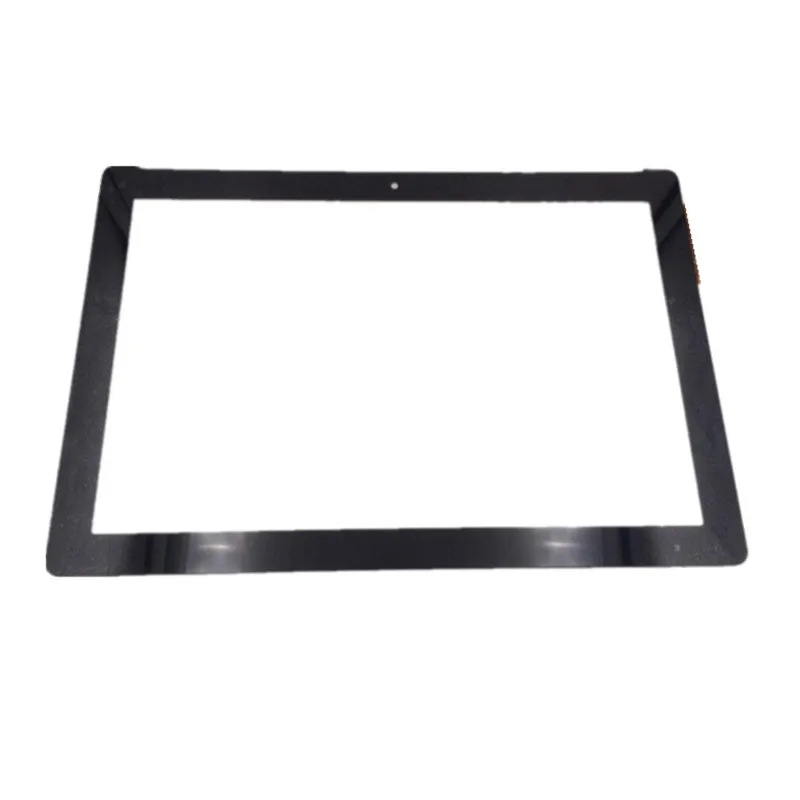 10 1 дюймов для ASUS Zenpad Z300 Z300C Z300CL Z300CG сенсорный экран Объектив Стекло внешняя
