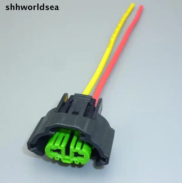 Розетка shhworldsea 5/30/100 шт. для H11 H9 mazda toyota бесплатная доставка|socket h11|h11 sockettoyota socket |
