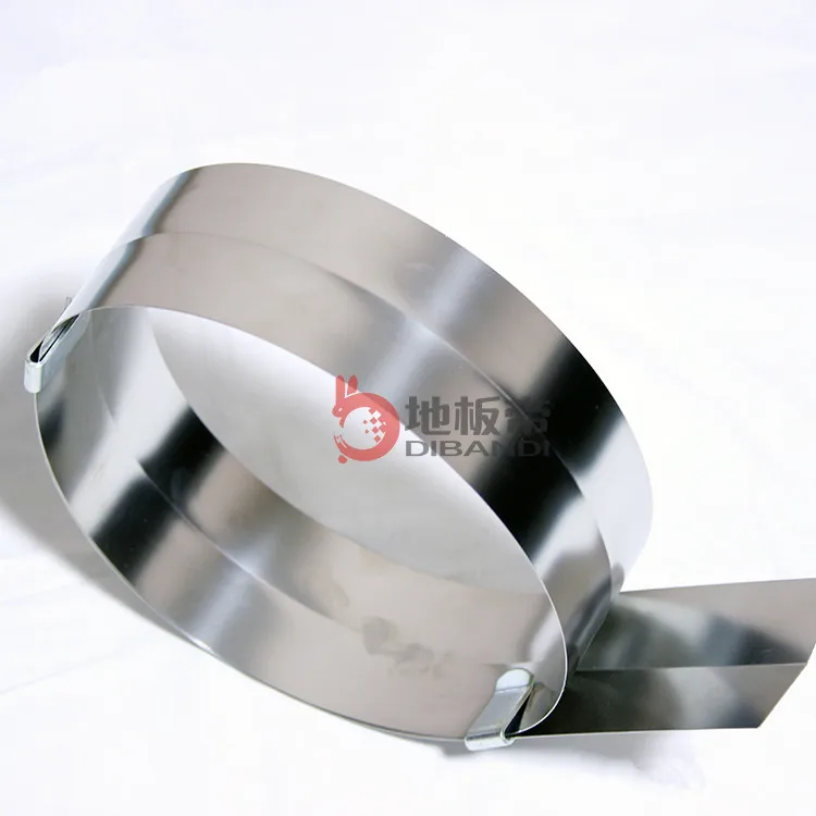 ПВХ пластиковые строительные инструменты линейка из нержавеющей стали