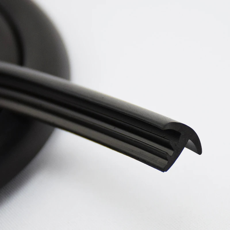 Оборудование для домашнего ремонта уплотнительная лента изоляция ветрового