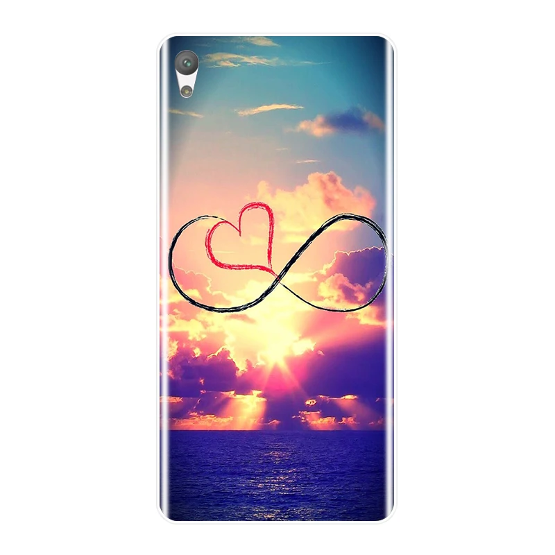 Мягкий ТПУ чехол для sony Xperia E5 чехол F3311 F3313 окрашенный защитный чехол для Xperia E5 чехол для Funda sony E5 чехол - Цвет: No.30