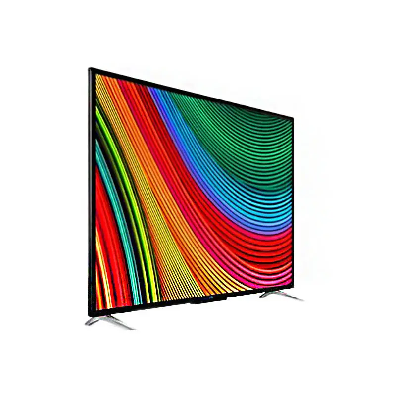 Dreami российский склад Оригинальный Mi TV 2 Умный Xiaomi 40 дюймов 1920*1080 Четырехъядерный 8 ГБ eMMC Домашний M i Телевизор.