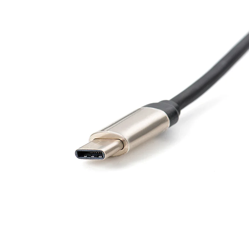 Fast charge Type-c spring data cable for Samsung S8 car long telescopic charging line millet 6/ Huawei P10 | Электроника