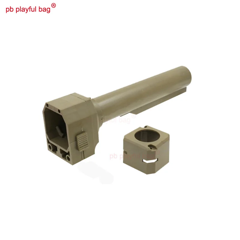 Уличный водяной пистолет аксессуары для модернизации STFA0711 general Tuo f core