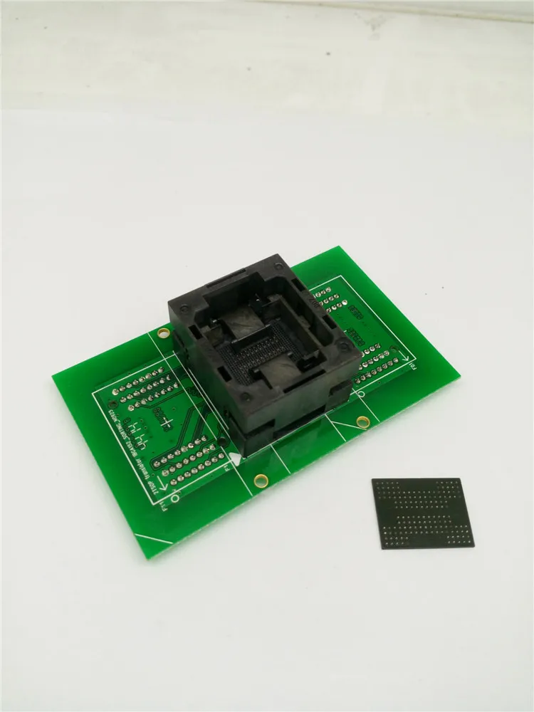 Bga152. Db cargo. Bga 136. 152 132. Трафарет памяти bga.