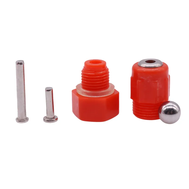 Стальные поилка для кормления куриц кур птицы принадлежности питьевой воды угол