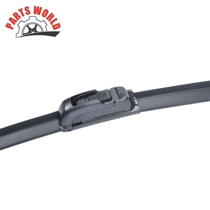 24 ''+ 22 ''R передняя щетка стеклоочистителя для Mercedes Benz A W168 1997 2004