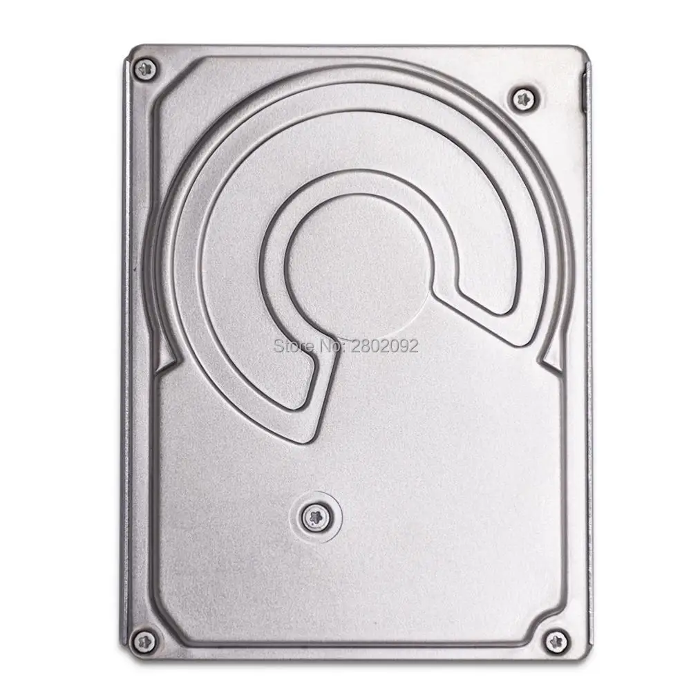 Новый жесткий диск 1 8 дюйма HDD CE/ZIF 80 Гб MK8034GAH для sony sr68e XR150 XR100 SR85E SR65 SR220 SR200JVC MG750