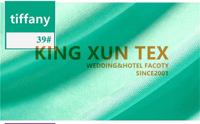 white and tiffany Заводская распродажа, круглая шелковая юбка для стола, скатерть с обхватом, включает топ Swag, пелерина, Swag, балдахин для украшения свадебного мероприятия - Цвет: white and tiffany