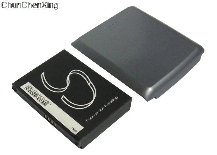 Смартфон Cameron Sino аккумулятор для Asus Mypal A630 A632 A632N A635 A636 A636N A639|Цифровые