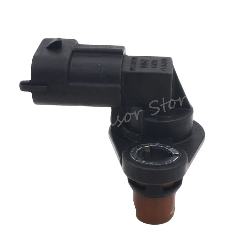 BM5H2K073 AC для датчика положения коленчатого вала G7KRA|sensor sensor|sensor positionsensor crankshaft |