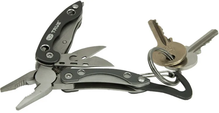 Уличный инструмент для повседневного использования оборудование кемпинга