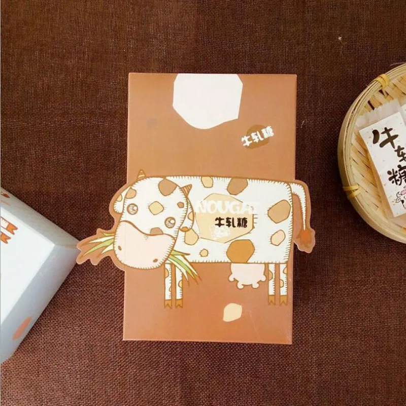 Подарочная коробка 10 шт./лот для детских конфет украшения дня рождения товары