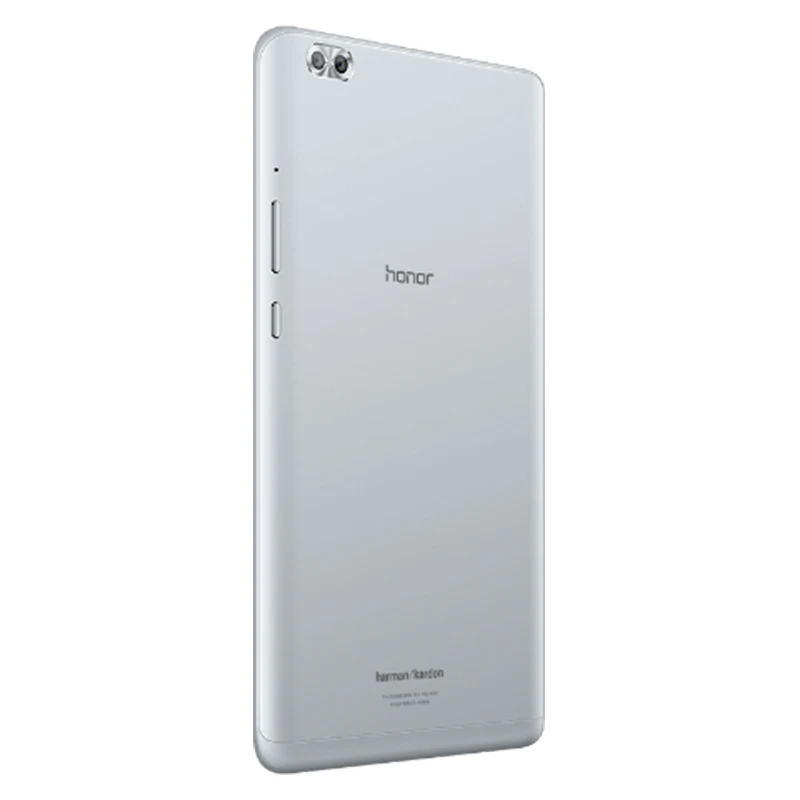 Huawei honor Waterplay планшет с восьмиядерным процессором Kirin 659 ОЗУ 4 Гб ПЗУ 64 ГБ 8 дюймов