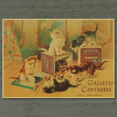 Старинные конфеты шоколада реклама материя Классическая память ВИНТАЖНЫЙ