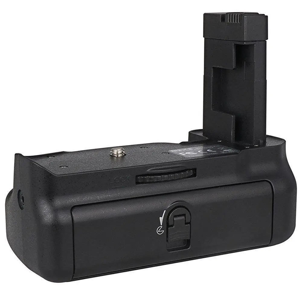 

Meike MK-D5500 Pro 2,4G Nikon D5500 EN-EL14 EN-EL14a