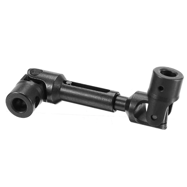 Feiyue FY 01 02 WLtoys 12428 обновление переднее колесо передачи FY01 FY02 FY03 RC автозапчасти|rc car