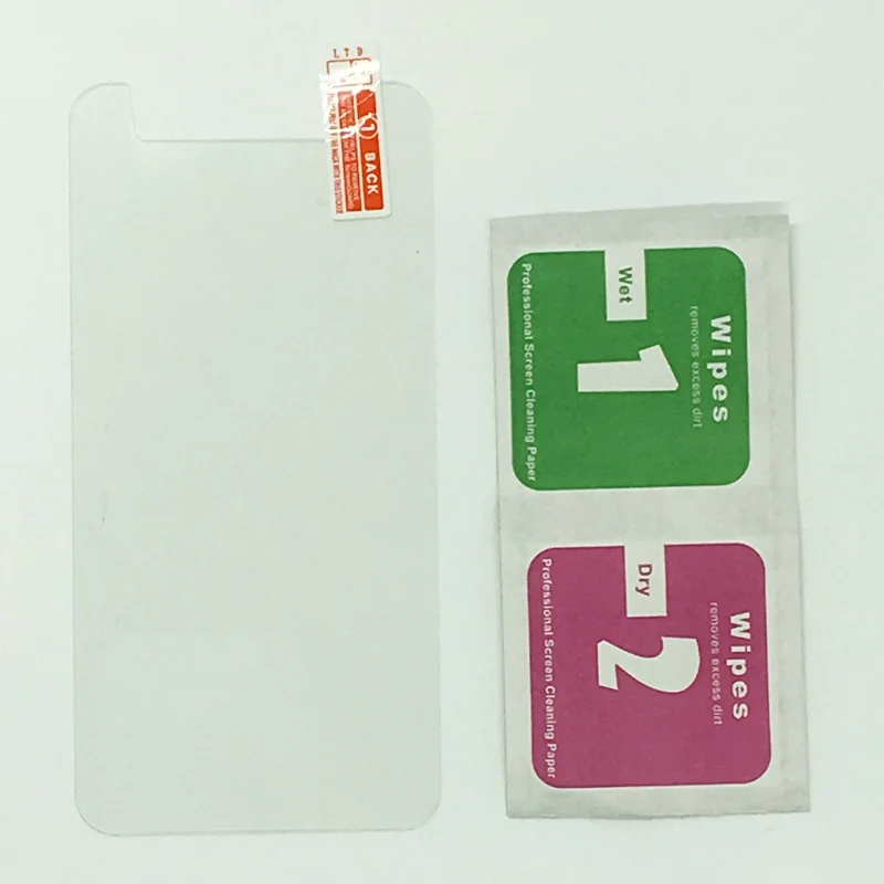 

Защитная пленка для экрана 4,0, 4,5, 4,7, 5,0, 5,3, 5,5, 6,0, дюймов, закаленное стекло