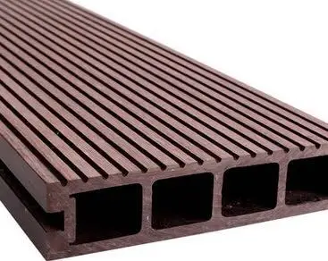 WPC настил для продажи водонепроницаемый наружный от производителя полов цена