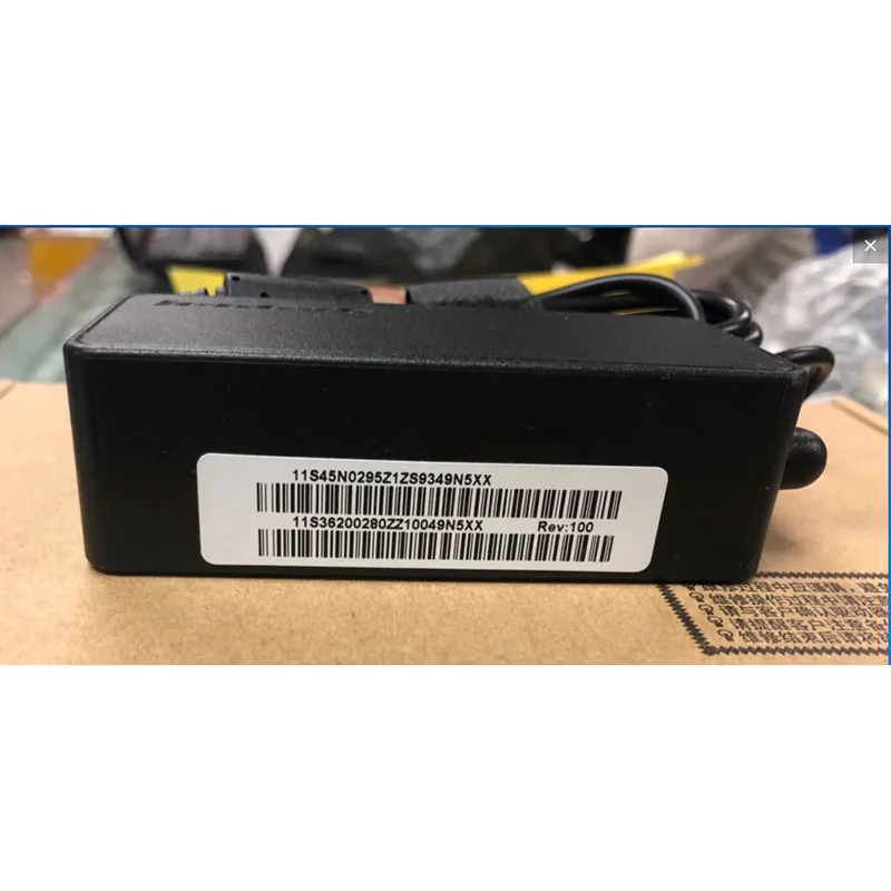 OEM для Lenovo Thinkpad E431 T440 X240 X250 X260 X270 адаптер зарядное устройство 45 Вт 20 7 9 a 5 *