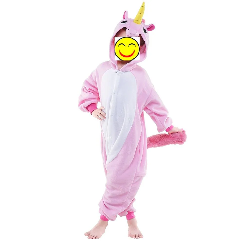 Pokemo Пикачу Pegasu костюм пижамы унисекс Для детей животных Косплэй милые животные 005