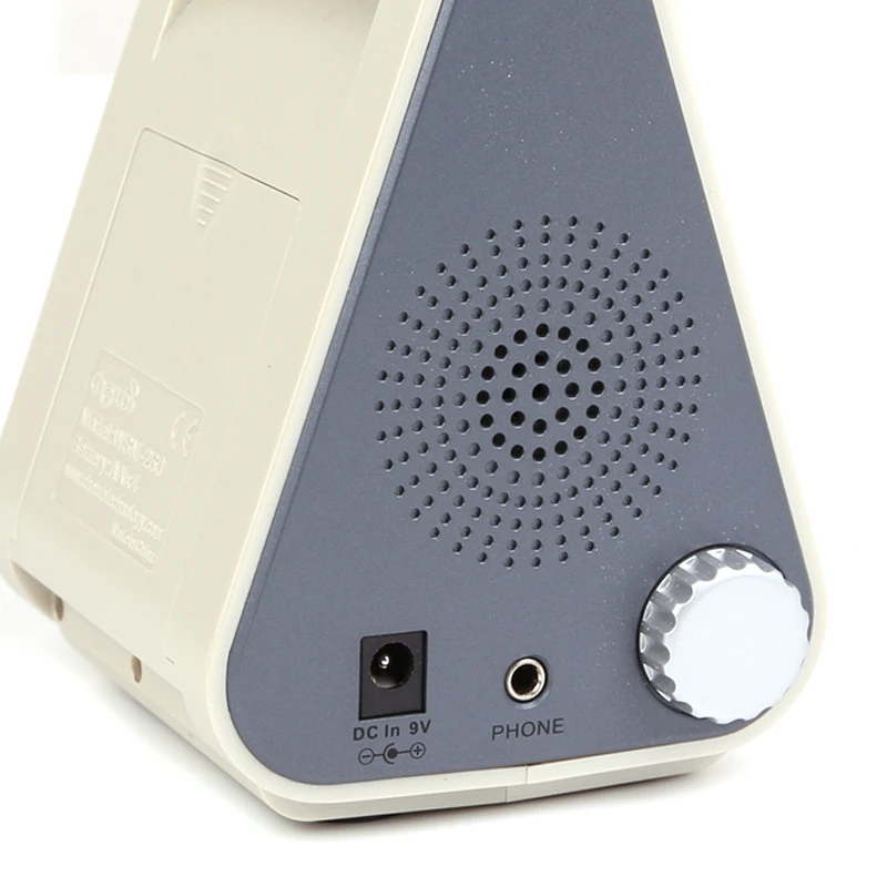 Cherub Piano Mate WSM 260 с многофункциональной фортепианной гитарой метроном часы