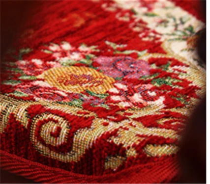 1 шт. Противоскользящие коврики для ступней не требующие установки|stair mats|stair