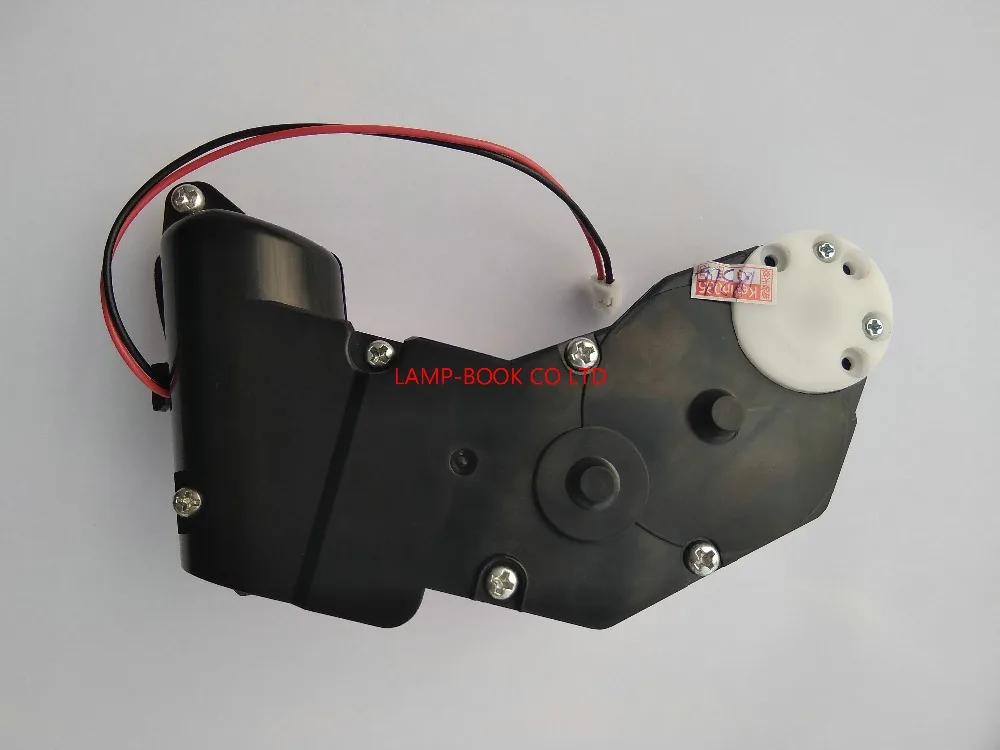 Дверной механизм 4D541606 4D541606A для HITACHI HCP A6 A8 A10 ED A100 A110 A101 проектор|mechanical|mechanical