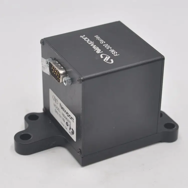 Ньюпорт 16SI90375 FSM-300 серии