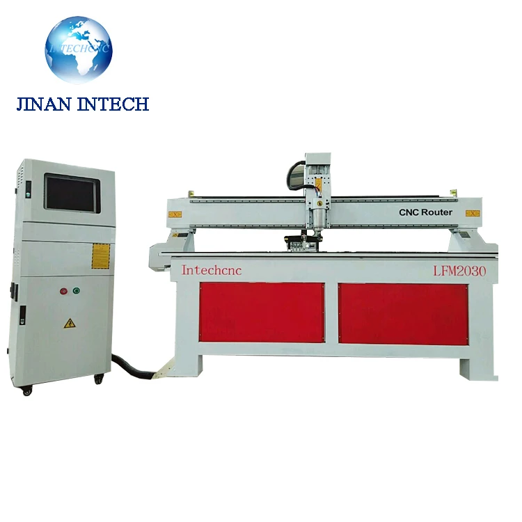 2030 деревянный фрезерный станок с ЧПУ/сверлильный ЧПУ | Инструменты