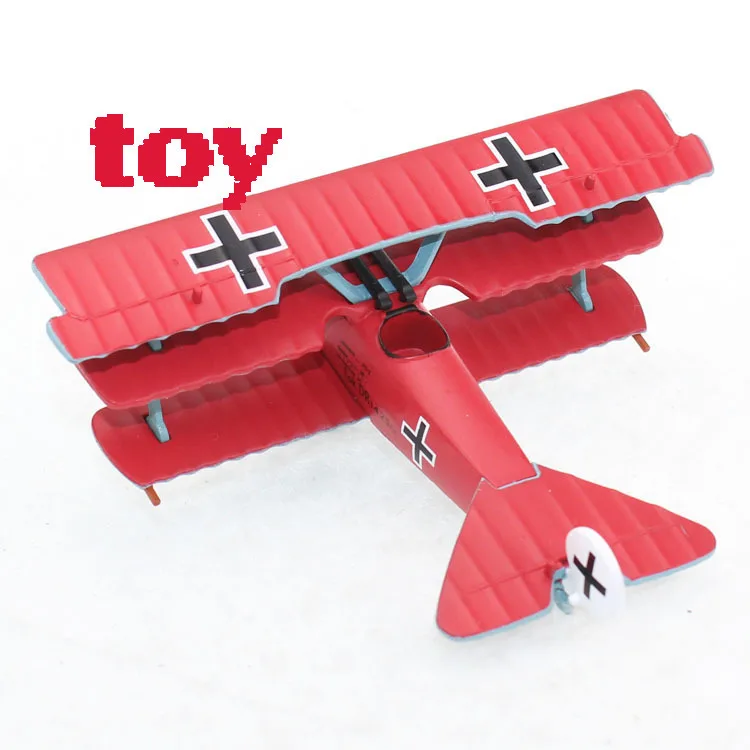 Продажи корейский мультфильм маленьких Одна деталь араба Garage автомобиля игрушки