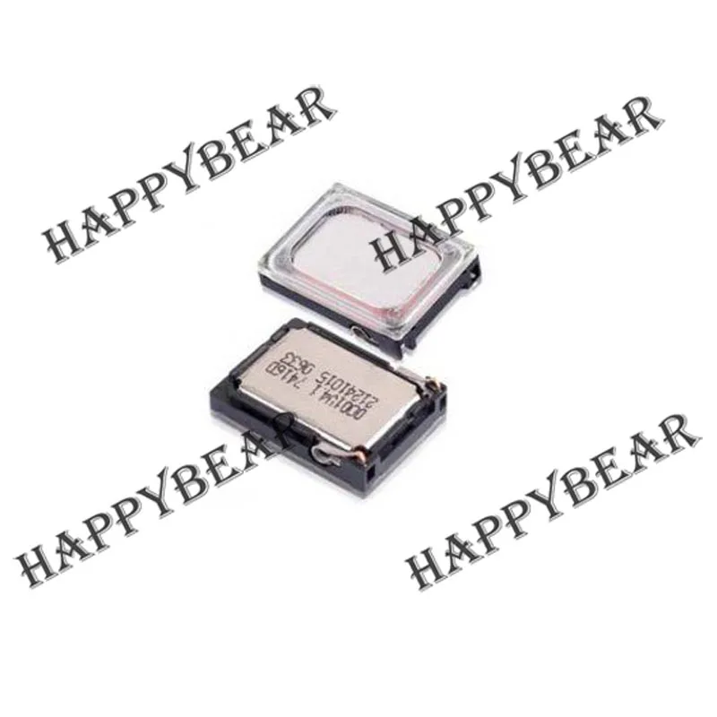 Мобильный телефон динамик громкий аксессуары и запчасти для Micromax X707|loud speaker|speaker