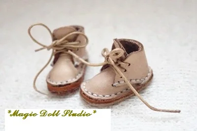 [MG401] Бесплатная доставка аксессуары для кукол NeoBlythe # маленькие сапоги neoBlythe