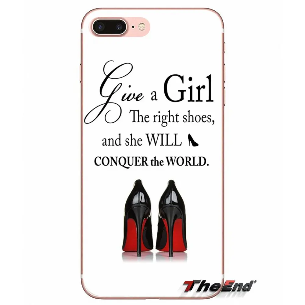 Чехол для телефона Huawei G7 G8 Ascend P7 P8 P9 Lite Honor 4C 5X 5C 6X Mate 7 8 9 Y3 Y5 Y6 II Pro Marilyn Monroe Im с