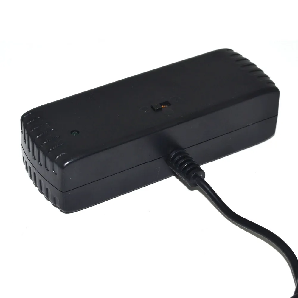 Xunebeifang 7 контактов 2 плеера для nintendo для SNES SF C игровой контроллер к USB для Android паровой ПК MAC адаптер