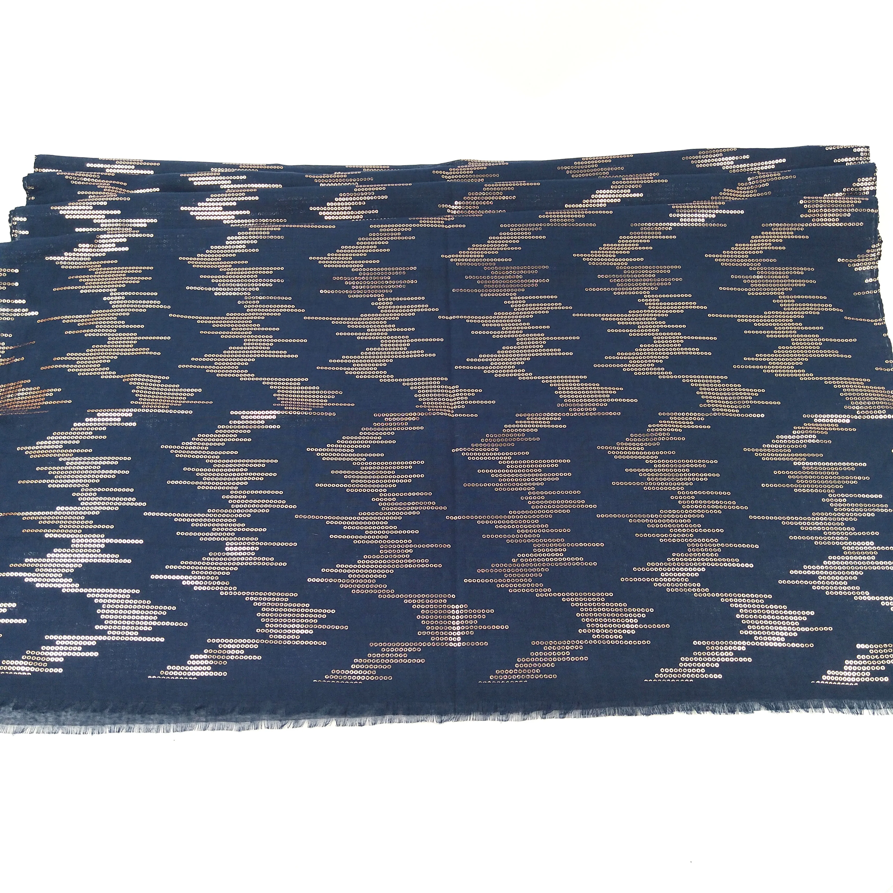 

K9 High quality printed plain shinny viscose scarf hijab shawl women scarf/scarves wrap headband 180*90cm 10pcs/lot