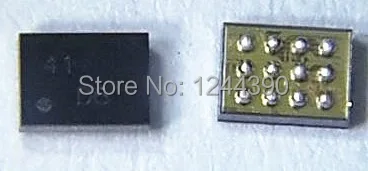 Чип D6 светильник IC для OPPO MX3 MX4 Light chip VIVO control 12 pin|10 pcs|ic controlleric pin |