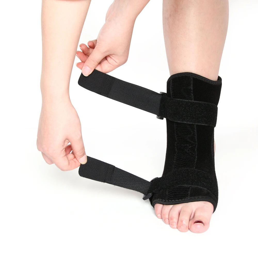 1 шт. подошвенный фасциит спинная ножная И ДНЕВНАЯ шина ортопедический