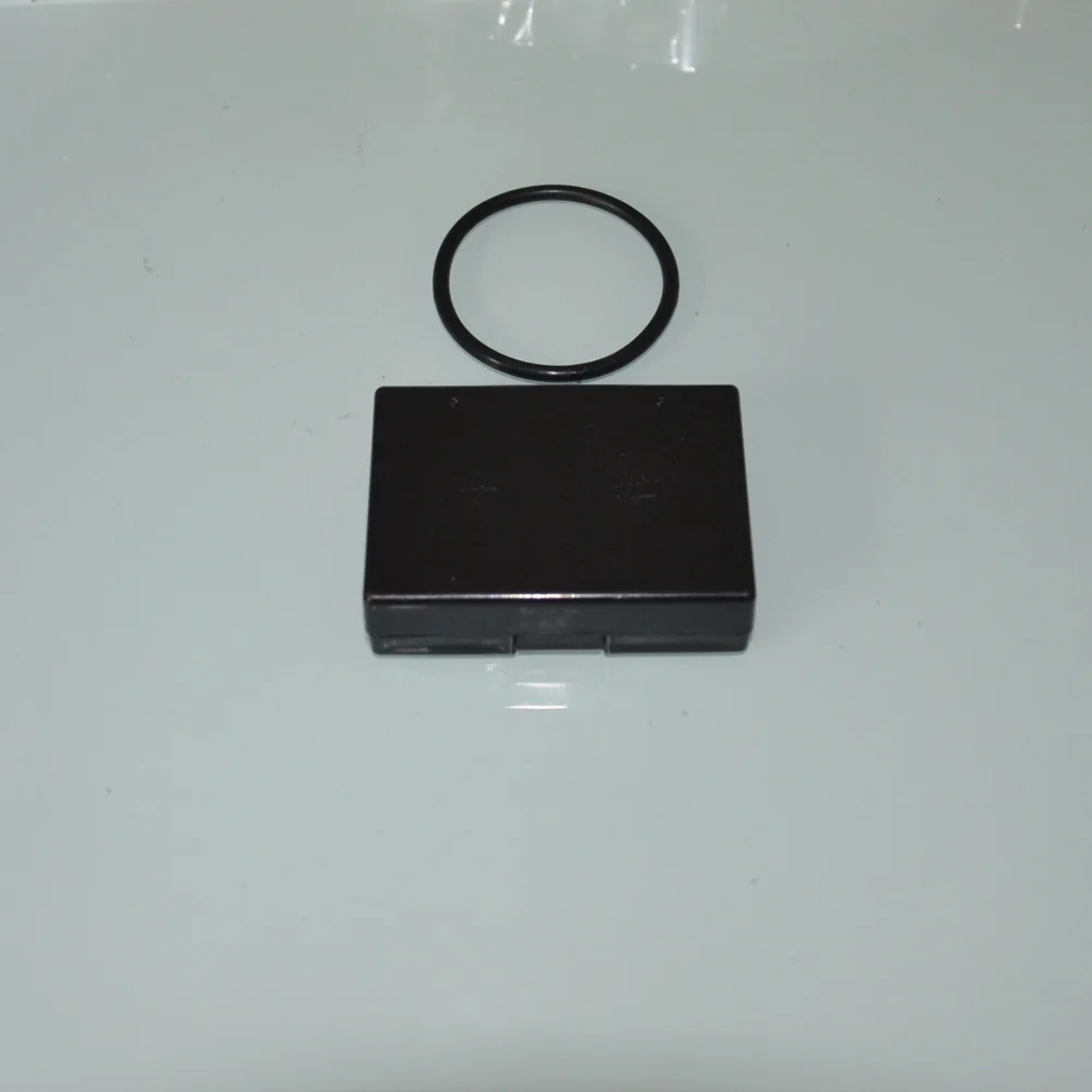 

241B type hot stamping date date coder on plastic bags