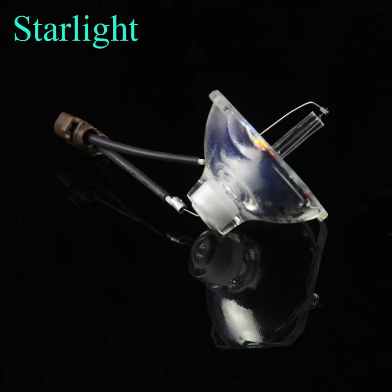 

Лампа для проектора 3M 78-6969-9903-2 для CL20X/ EX20D/ EX22D/ EL20X/ X20