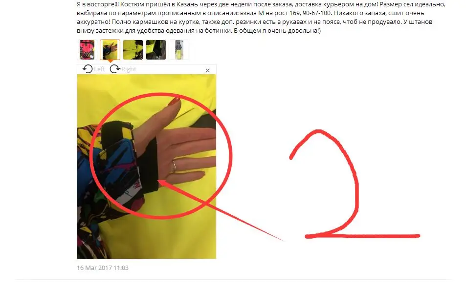 Женские лыжные комплекты-30, одежда для сноуборда, водонепроницаемые и ветрозащитные зимние костюмы, лыжные куртки+ штаны с подвеской для девочек