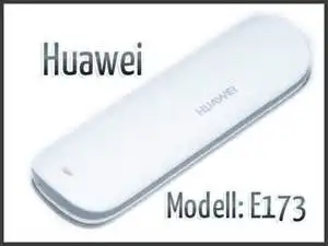 Модем dongel для Huawei E173 3g 10 шт. 7 2 Мбит/с|lot of|lot lotlot 10pcs |