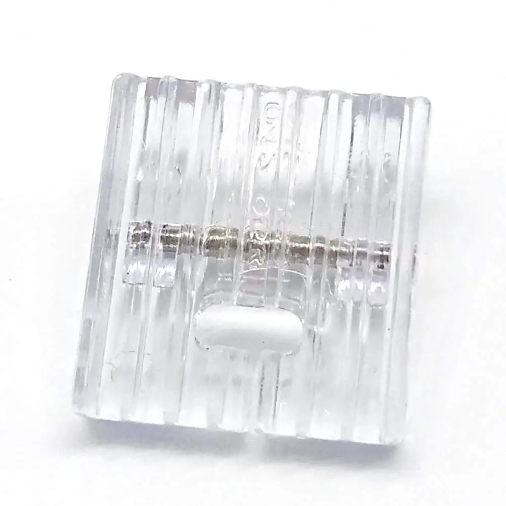 Pintuck Foot (7 канавок) для Pfaff 6230 7510 7530 7550 #93 042953 91/820227096|Швейные инструменты и