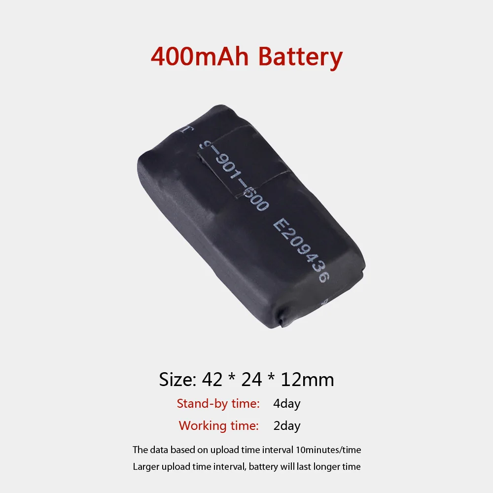 Topin zx303 GPS трекер GSM Wi-Fi сигнализации локатор веб-приложение отслеживания TF карты